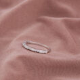 Timeless Brilliance Ring