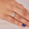 Royal Empress Ring