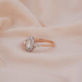 Royal Empress Ring