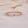 LUMINOUS HARMONY BRACELET
