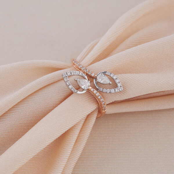everleaf ring