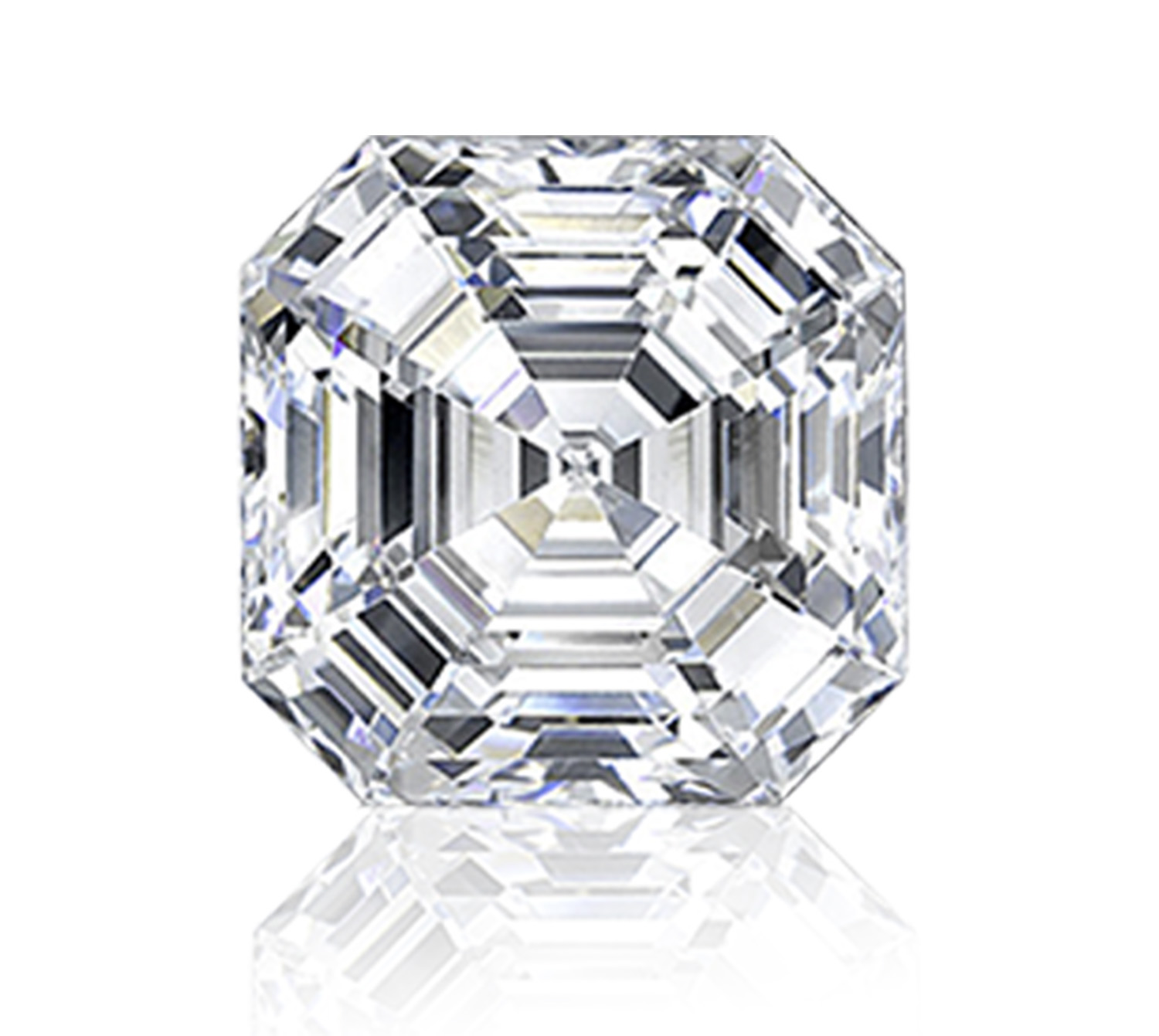 Diamonds