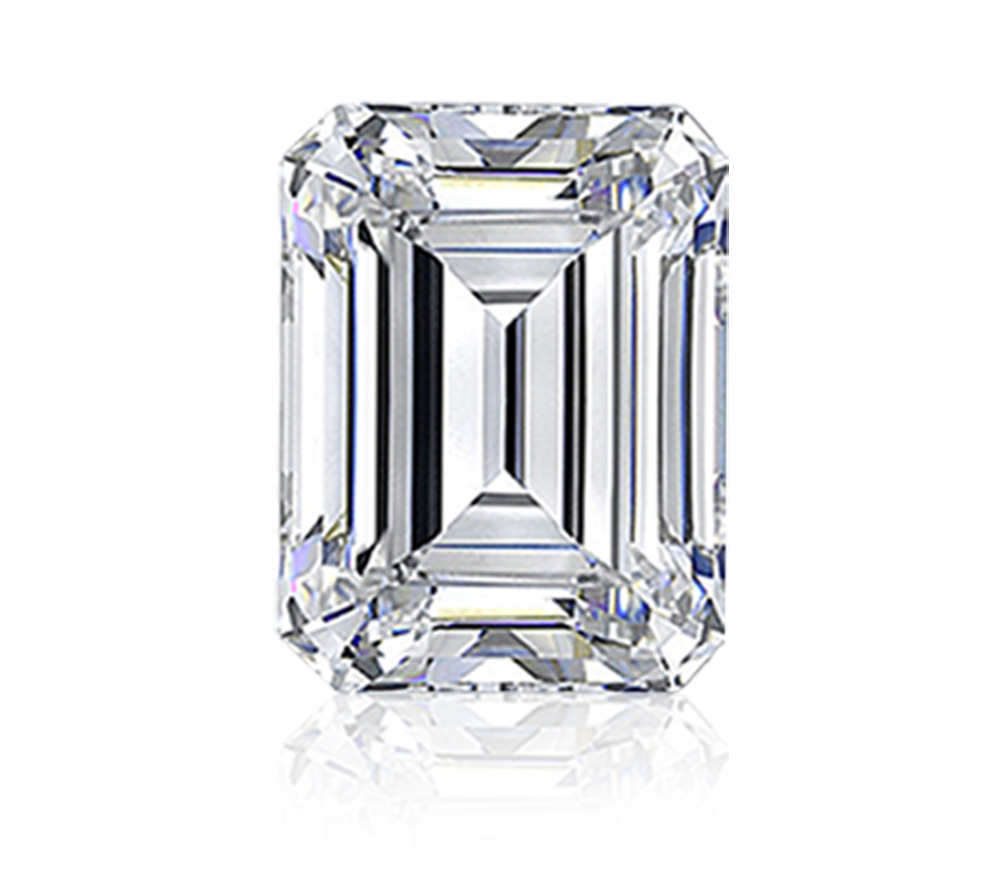 Diamonds