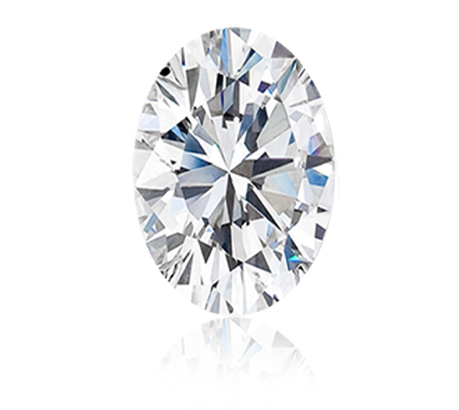 Diamonds