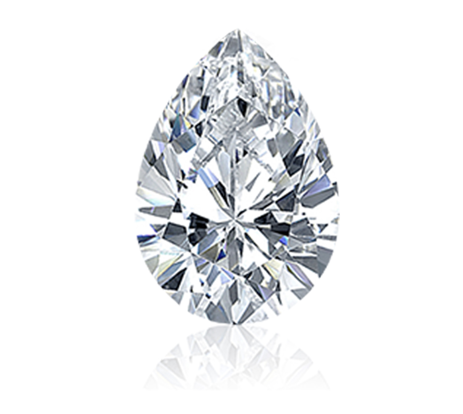 Diamonds