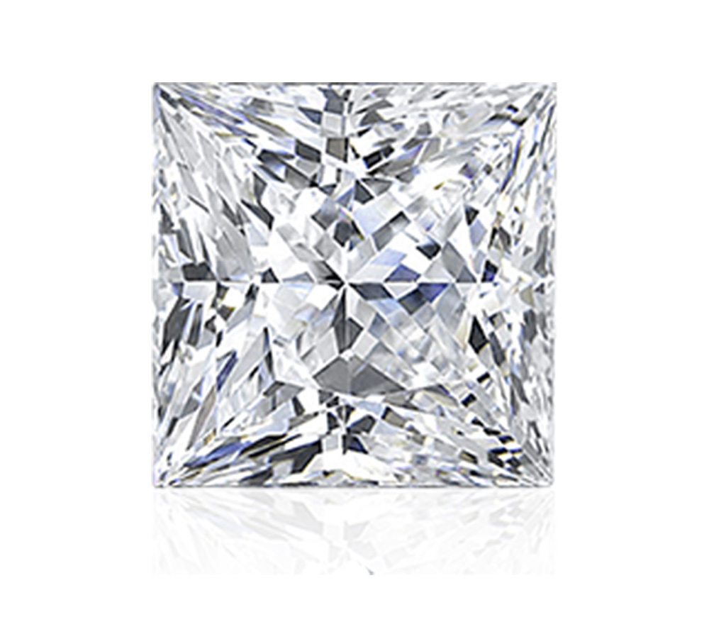 Diamonds