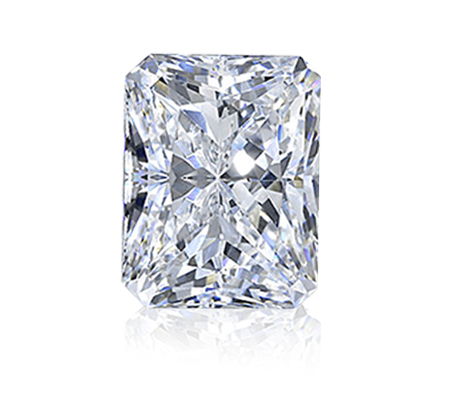 Diamonds
