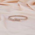 Serpent Luxe Band