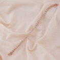 Marquis Serenity Tennis Bracelet