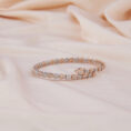 Serpent Luxe Band