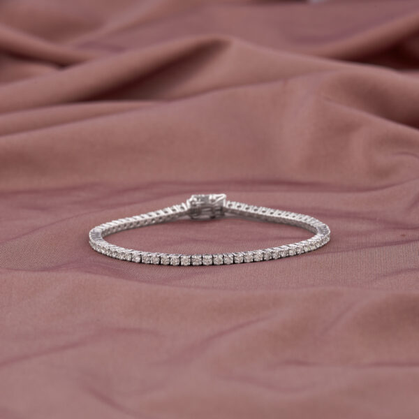 Luminous Aura Bracelet