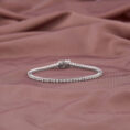 Luminous Aura Bracelet
