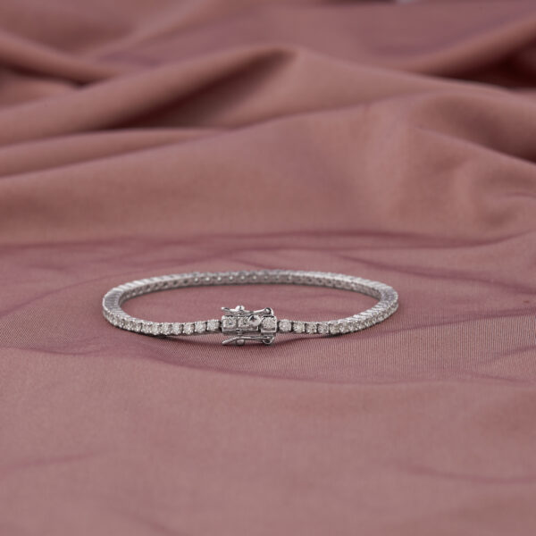 Luminous Aura Bracelet