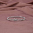 Golden Sparkle Bracelet