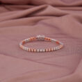 Radiant Elegance Bracelet