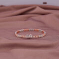 Radiant Elegance Bracelet