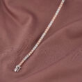 Radiant Elegance Bracelet