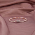 Timeless Radiance Bracelet