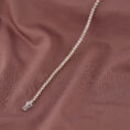 Timeless Radiance Bracelet
