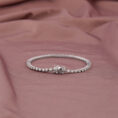 Eternal Grace Bracelet