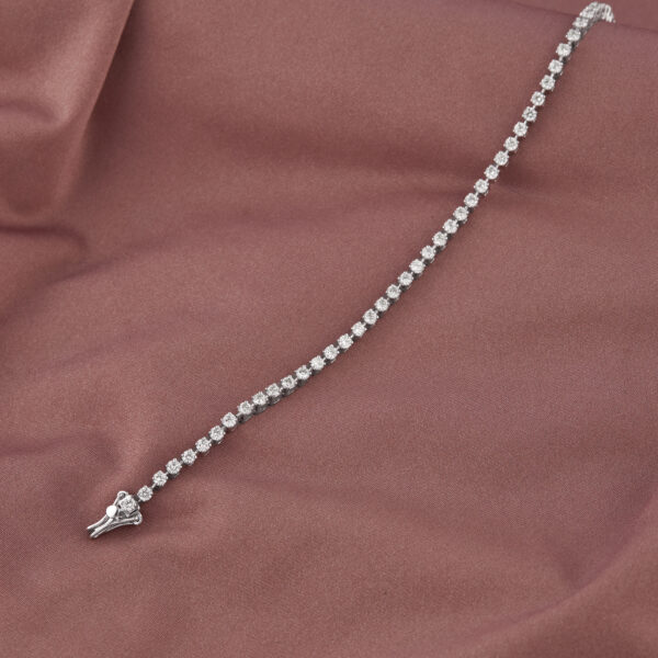 Eternal Grace Bracelet