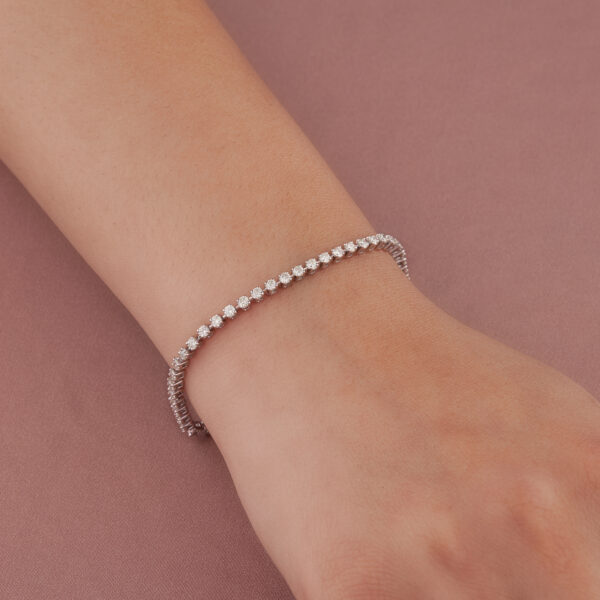 Eternal Grace Bracelet