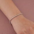 Eternal Grace Bracelet