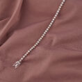 Celestial Sparkle Bracelet