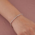 Celestial Sparkle Bracelet