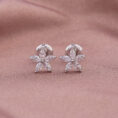 Celestia Bloom Studs