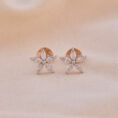 Celestial Radiance Earrings