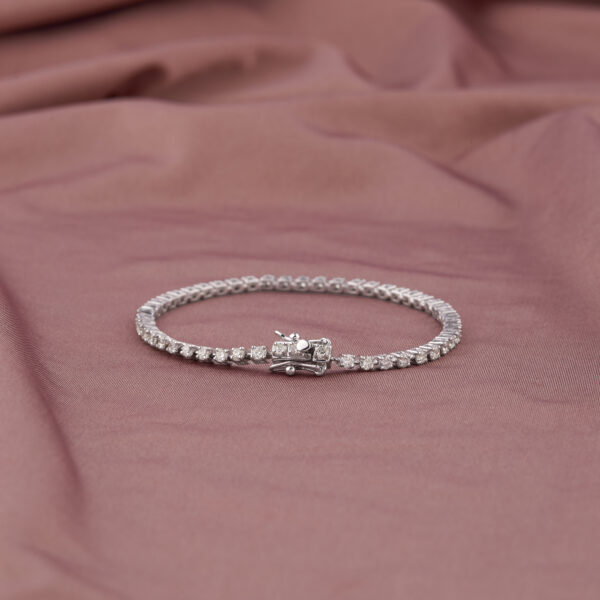 Eternal Grace Bracelet