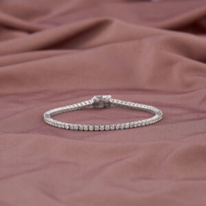 Luminous Aura Bracelet
