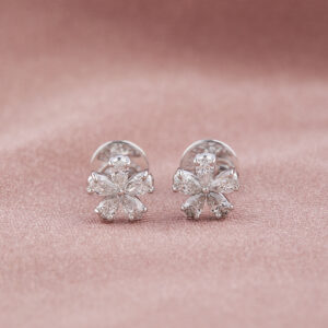 Endless Love Earrings