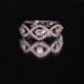 Kirsha Gems-80