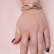 Kirsha Gems New Shoot-13