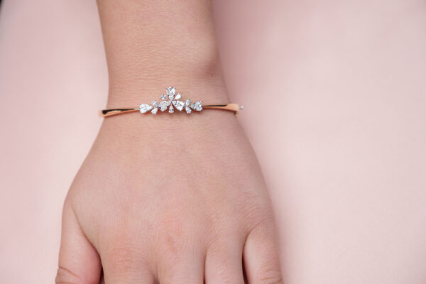 Kirsha Gems New Shoot-19