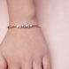 Kirsha Gems New Shoot-19