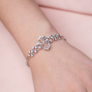 Dreamer's Whisper Bracelet