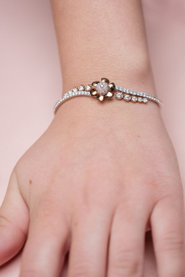 Kirsha Gems New Shoot-5