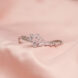 Kirsha Gems New Shoot-50