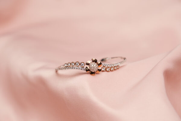 Kirsha Gems New Shoot-56