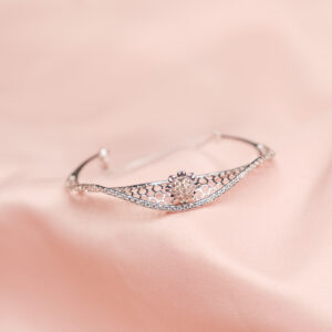 Eternal Light Bracelet